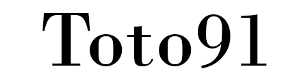 Toto91