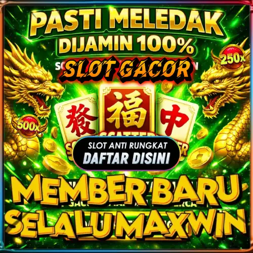 Download Apps