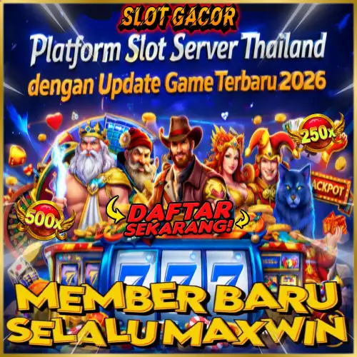 Download Apps