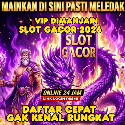 Download Apps