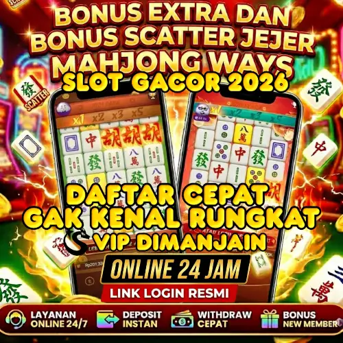 Download Apps