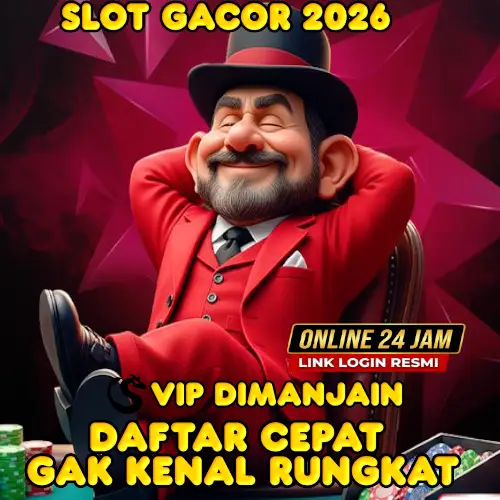 Download Apps