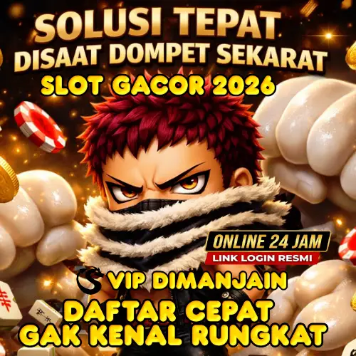 Download Apps