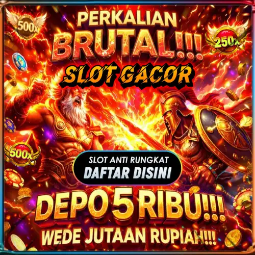Download Apps