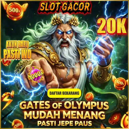 Download Apps